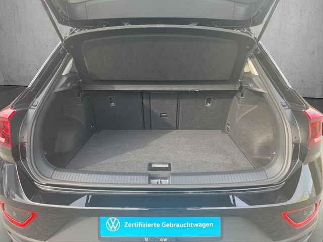 VW - T-Roc 1.0TSI *Life*_16