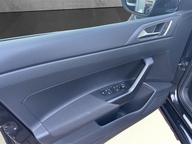 VW - Taigo 1.5 TSI DSG *R-Line*ACC+Keyless+Beats+Navi+BT+RFK+Stzhzg+LWS+_10