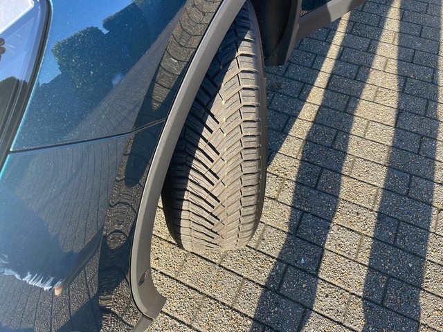 VW - Tiguan 1.5eTSI DSG *Goal-Neues Modell*RFK+Navi+LED+LWS+_20