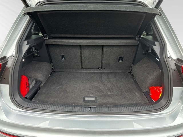 VW - Tiguan 2.0 TDI DSG 200 PS 4M *R-LINE*PANO 360 AHK LED_10