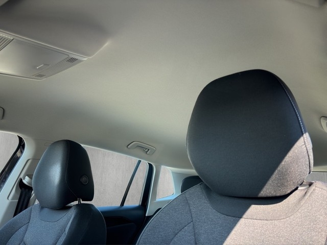 VW - Tiguan 1.5 eTSI 131 PS DSG *AHK NAVI LED_18