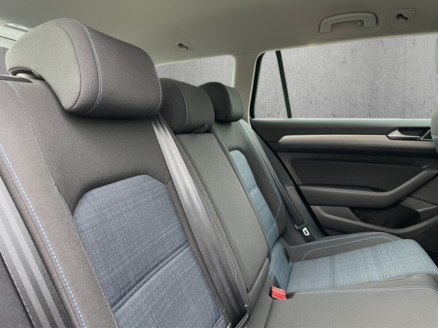 VW - Passat Variant GTE DSG *R-Line/ Business Premium- Paket*Navi+BT+LED+RFK+ACC+Stzhzg+Klima3Z+LWS+_15