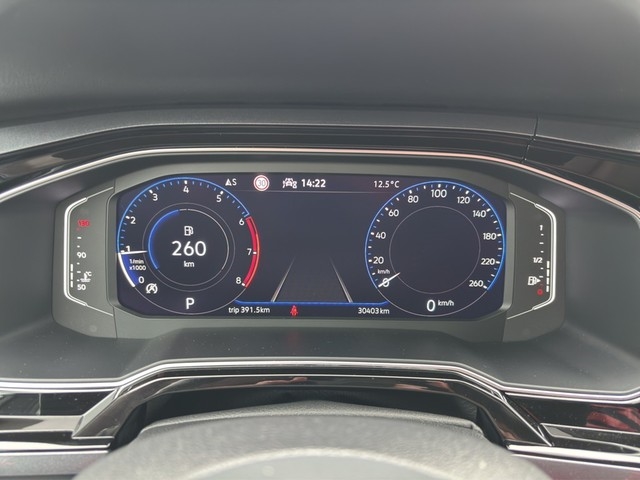 VW - Taigo 1.0 TSI 110 PS DSG *STYLE*APP ACC KAM_10