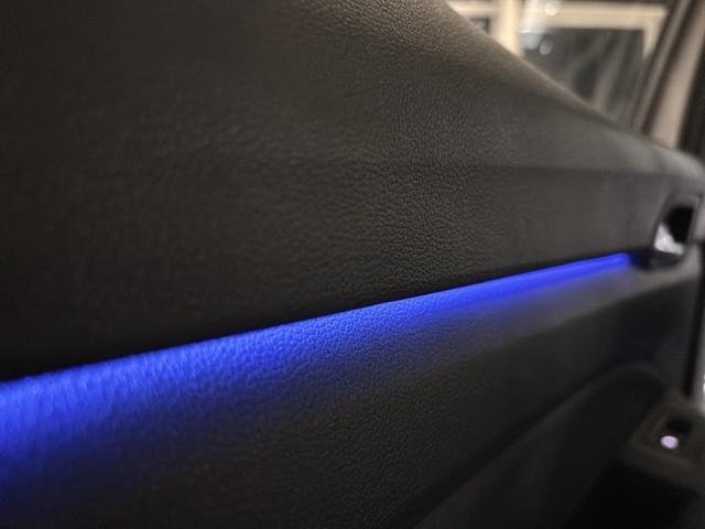 VW - Golf VIII GTE 245 PS DSG *GTE*AHK LED ACC_19