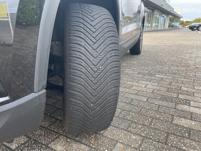 Skoda - Karoq 2.0TDI DSG *Tour*ACC+Navi+BT+AHK+LED+RFK+_20