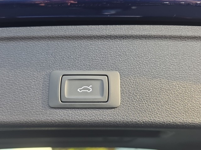 Audi - A4 Avant 45 TFSI quattro S-line 19Alu+LED+ Soundsystem+el.Klappe+Navi+++_24