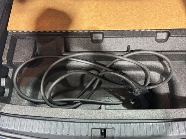 Skoda - Octavia Combi Hybrid DSG *AMBITION*LED APP_19