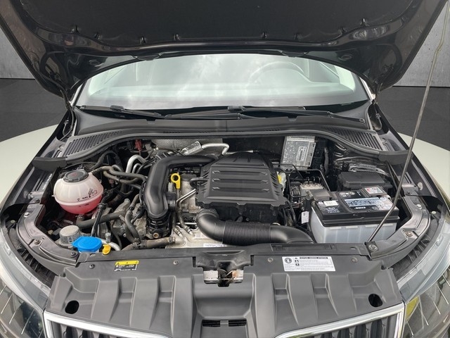 Skoda - Fabia Combi 1.0TSI *Style*GRA+PDC+Stzhzg+GJR+_17