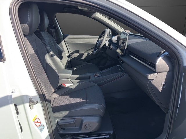 VW - T-Roc 1.5 eTSI 150 PS DSG *R-LINE*AHK ACC LED_14