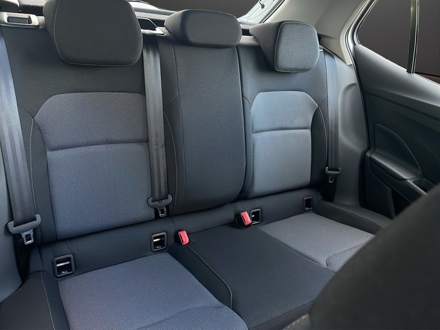 Skoda - Fabia 1.0TSI DSG *Selection*LED+GRA+RFK+PDC+Stzhzg+BT+CarPlay+_15