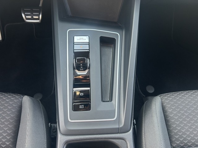 VW - Golf VIII 1.5 eTSI 150 PS DSG *ACTIVE*KAMERA LED NAVI_13