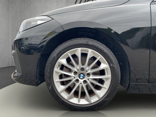 BMW - 218 Gran Coupe *Advantage*PanoD+BT+GRA+Stzhzg+PDC+_18