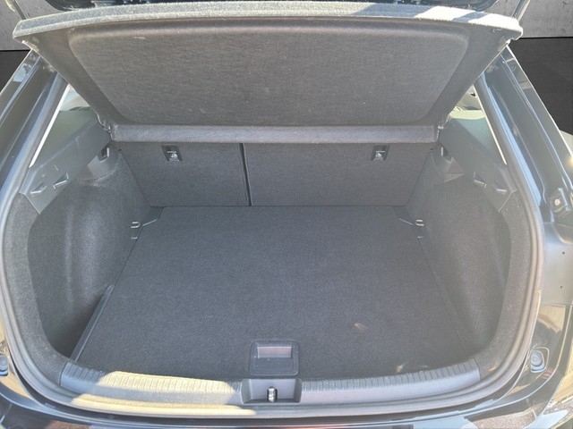 VW - Taigo 1.0 TSI 110 PS DSG *STYLE*APP ACC KAM_16