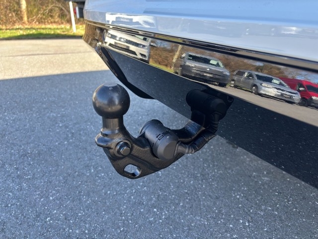 VW - T-Roc 1.5 eTSI 150 PS DSG *R-LINE*AHK ACC LED_19