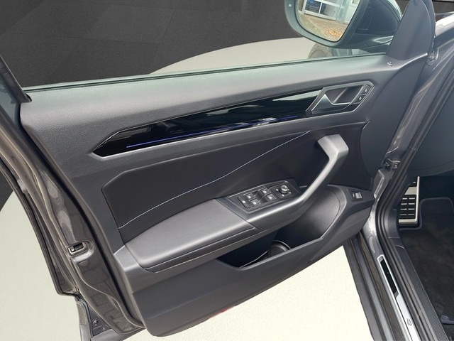 VW - T-Roc R 4Motion DSG *Black-Style*PanoD+SWA+Keyless+Navi+BT+BeatsAudio+RFK+ACC+Stzhzg+_10