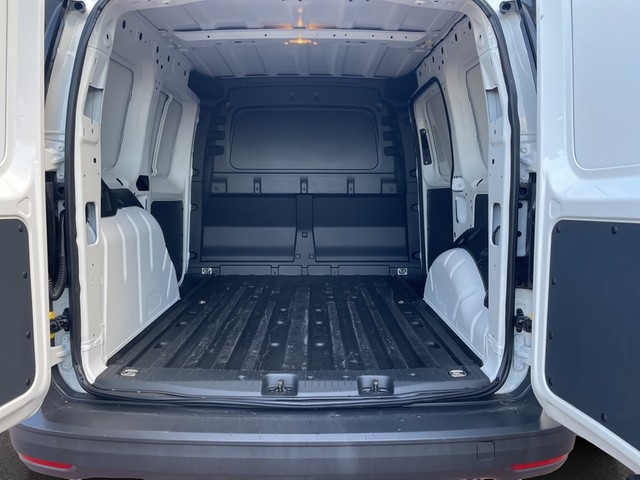 VW - Caddy Cargo 2.0TDI BT+DAB+Klima+_15