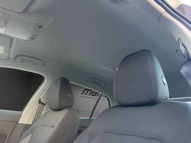 Skoda - Fabia 1.0MPI *Essence*LED+BT+PDC+_19