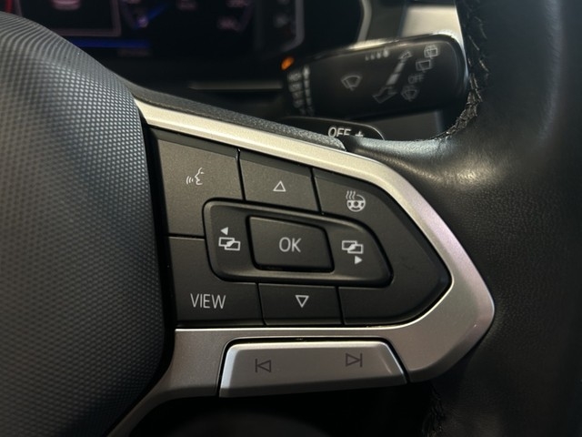 VW - Passat Variant 2.0 TDI 150 PS DSG *BUSINESS*AHK LED ACC_19