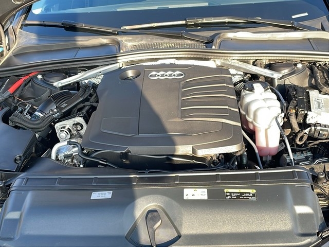 Audi - A4 Avant 35TDI S-tronic *Business-Paket*AHK+Navi+BT+GRA+PDC+Stzhzg+_17