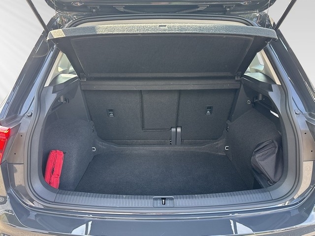 VW - Tiguan 1.5 TSI 150 PS *LIFE*NAVI KLIMA SITZHZG._10