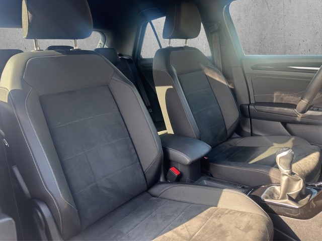 VW - T-Roc 1.0 TSI 110 PS *R-LINE*LED NAVI KAMERA_15