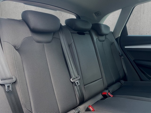 Audi - Q5 40TDI S-tronic quattro *advanced*VirtualC+Keyless+BT+Sound+Navi+LED+RFK+Stzhzg+_15