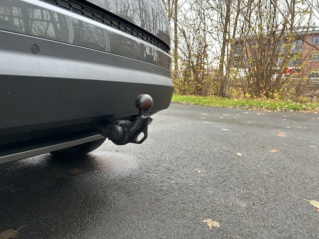 Skoda - Kodiaq 2.0TDI Style 4x4 +Standheizung+ el.Klappe+GJR+VirtualCockpit+DAB+_24