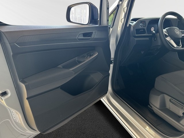 Fahrzeugbild_9 Fahrzeugbild_9