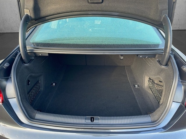 Audi - A5 Coupe 40TDI S-tronic *ACC+Sound+Stdhzg+Leder+Navi+BT+LED+PDC+Stzhzg+_16