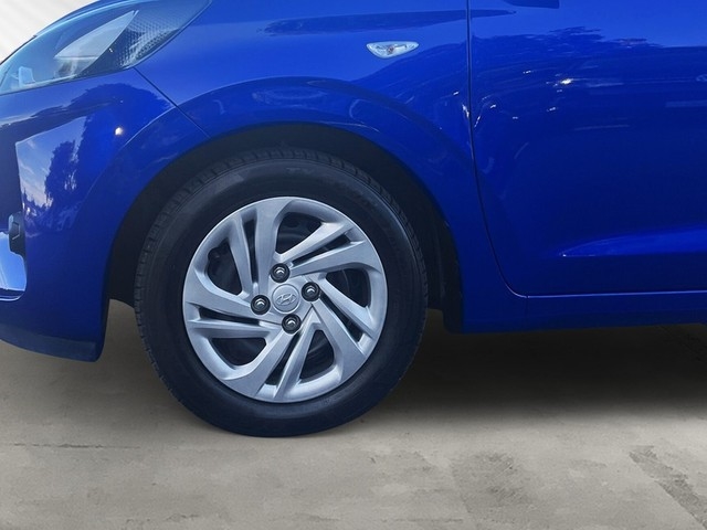 Fahrzeugbild_4 Fahrzeugbild_4