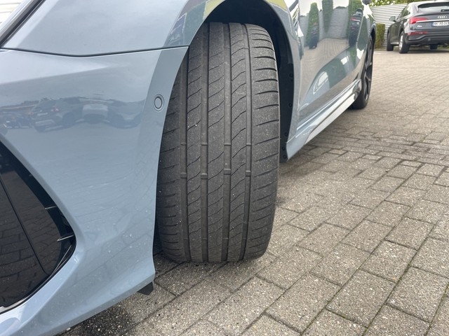 Fahrzeugbild_20
