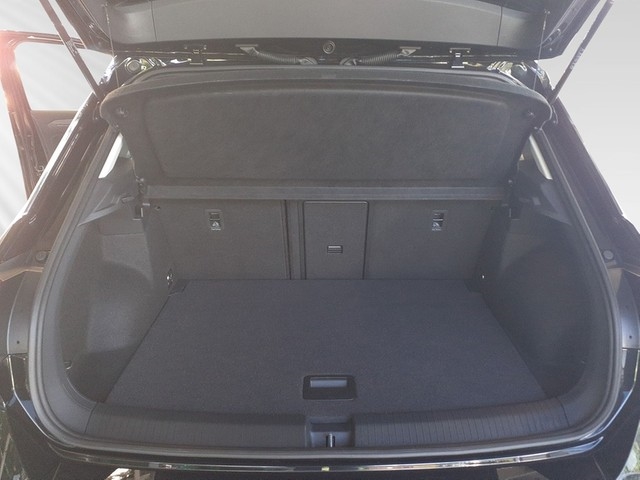 VW - T-Roc Style 150PS DSG AHK+GJR+NAVI +AppConnect+LED+ACC+BusinessPaket_10