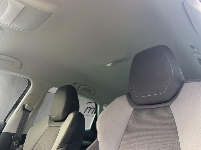 Skoda - Karoq 2.0TDI DSG *Tour*ACC+Navi+BT+AHK+LED+RFK+_19