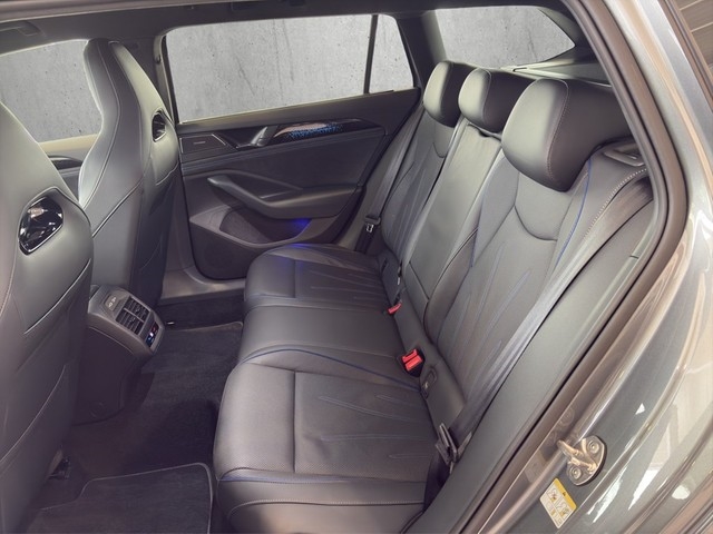 VW - Passat R-Line Signature 2.0TDI 19Alu+AHK +DCC+AreaView+IQ.Light+Soundsystem+_11