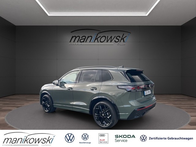 VW - Tiguan 2.0 TDI 110 kW R-Line_3