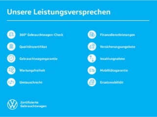 Fahrzeugbild_4