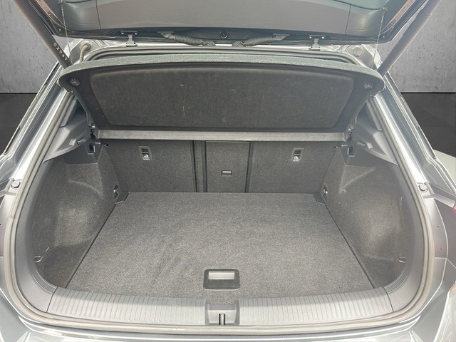 VW - T-Roc R 4Motion DSG *Black-Style*PanoD+SWA+Keyless+Navi+BT+BeatsAudio+RFK+ACC+Stzhzg+_16
