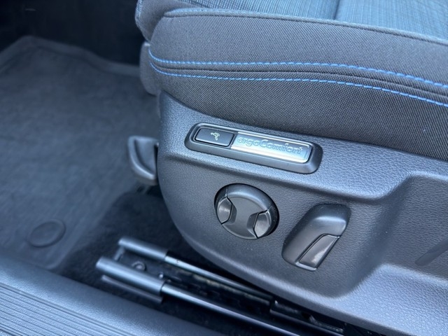 VW - Passat Variant GTE 218 PS DSG *GTE*AHK LED NAVI_20
