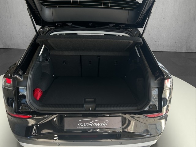 VW - T-Roc 1.5 eTSI 150 PS DSG *LIFE*APP LED ACC_16