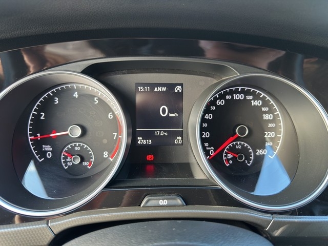 VW - Touran 1.0 TSI 116 PS *IQ.DRIVE*7-Sitzer LED ACC_10 VW - Touran 1.0 TSI 116 PS *IQ.DRIVE*7-Sitzer LED ACC_10