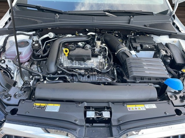 Skoda - Fabia 1.0TSI DSG *Selection*LED+GRA+RFK+PDC+Stzhzg+BT+CarPlay+_17