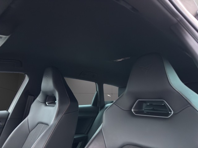 Cupra - Leon ST e-Hybrid 204 PS DSG -ACC DCC LED_18