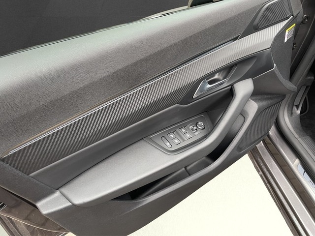 Peugeot - 508 SW 1.2 PureTech 130 *Allure*ACC+PDC+Stzhzg+LWS+GJR+_10