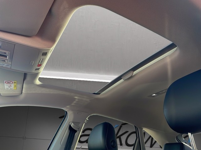 VW - Taigo TSI DSG Style_19