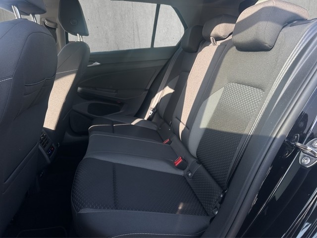 VW - Golf VIII 1.5 eTSI 150 PS DSG *ACTIVE*KAMERA LED NAVI_11