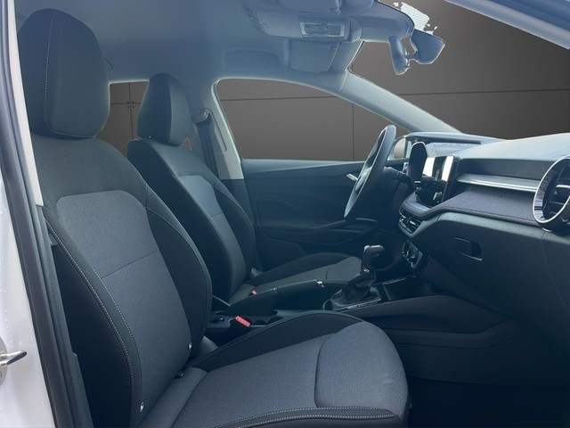 Skoda - Fabia 1.0TSI DSG *Selection*LED+GRA+RFK+PDC+Stzhzg+BT+CarPlay+_14