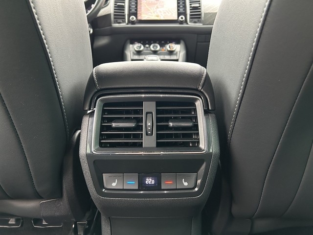 Skoda - Kodiaq 2.0TDI Style 4x4 +Standheizung+ el.Klappe+GJR+VirtualCockpit+DAB+_23