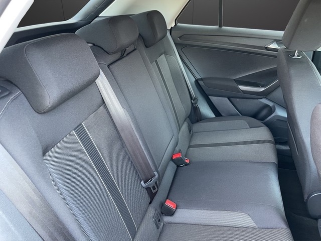 VW - T-Roc 1.0TSI *Life*Navi+DigitalC+BT+LED+PDC+Stzhzg+GJR+DAB+_15