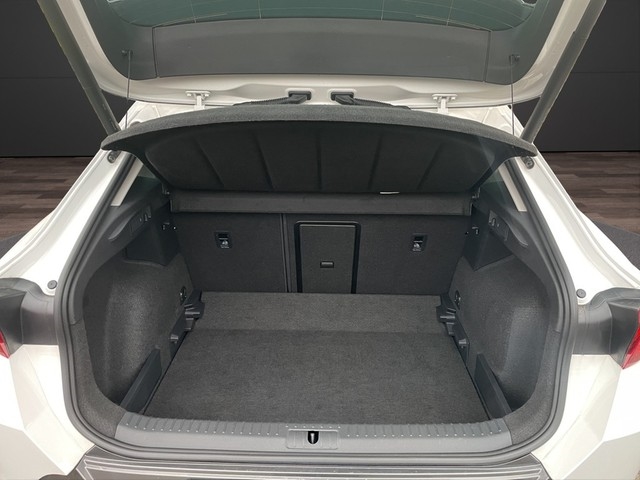 Cupra - Formentor 1.5TSI *ACC+LED+BT+GRA+PDC+LWS+SHA+Keyless+_15