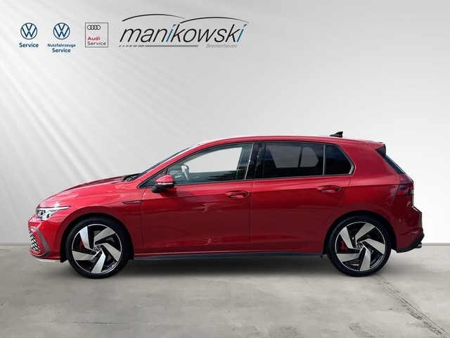 VW - Golf GTI VIII 245 PS DSG GTILED ACC APP_2